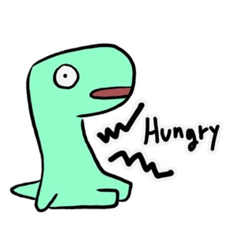 very very very hungry word hike|Famished, extremely hungry Word Hike [ Answer ] .